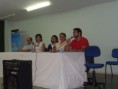 /album/a6%c2%ba%20parte%20das%20fotos%20do%20iv%20seminario%20do%20pet-pedagogia/sdc15097-jpg/